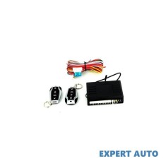 Telecomanda pentru inchidere centralizata 355 / 376 Alta marca Alt model #7