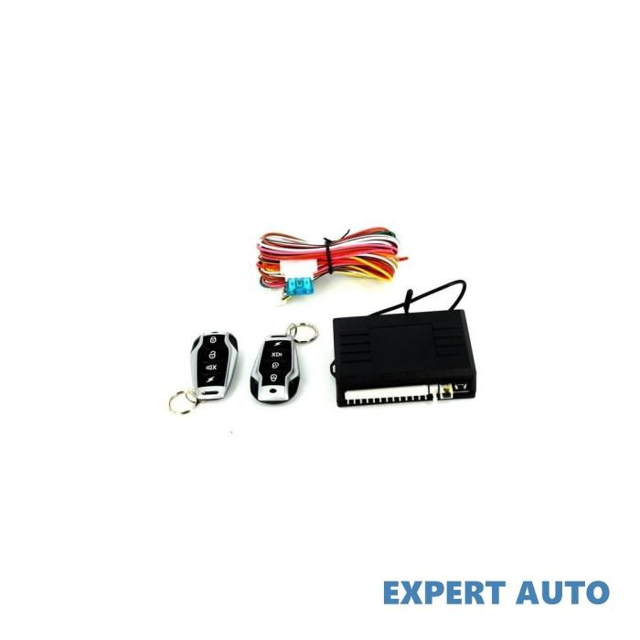 Telecomanda pentru inchidere centralizata 355 / 376 Alta marca Alt model #7