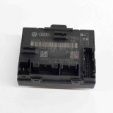 Modul de control ușă dreapta față AUDI A6 4G2, C7, 4GC 2012 OEM: 4G8959793J,4G8959793G 15231363