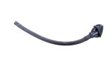 Duza stropitor parbriz SUBARU OUTBACK BS 2015 25433588