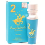 Beverly Hills Polo Club, No. 2, Apă de parfum, Pentru femei, 50 ml