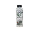 Bile BLS Bio 0.25g 3400 buc