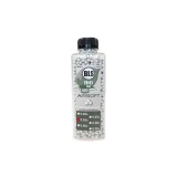 Bile BLS Bio 0.25g 3400 buc