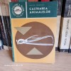 Anatol Grintescu - Castrarea animalelor