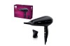 HPS920/00 PRO DRYER GENERAL, Philips