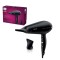 HPS920/00 PRO DRYER GENERAL