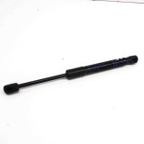 Amortizor capota dreapta față BMW 3 F30, F80 2016 OEM: 7239233 20285737