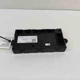 Modul de climatizare AUDI A3 Sportback 8YA 2023 OEM: 5WA907007P,90155-201 25684348