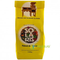 Faina de Naut 500g