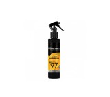 Cumpara ieftin Odorizant Baie Misavan Elixir de Parfum Nr. 97 Asfintit in Tahiti 200 ml - 90034923