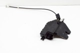 &Icirc;ncuietoare haion BMW 3 Coupe E92 2007 OEM: 7117927,8196401 | 14626917