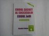 CODUL SECRET AL SUCCESULUI Codul JeDI - Claudiu SIMION