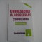 CODUL SECRET AL SUCCESULUI Codul JeDI - Claudiu SIMION