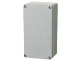 Carcasă Universală Poliester 120x220x90mm EURONORD