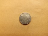 Italia 50 Centesimi 1939 (Non-magnetic)