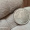 1 reichsmark 1937 litera A -1-