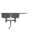 icon 5