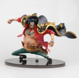 Figurina Black Beard Marshall D Teach One piece anime 13 cm