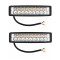 Set 2 x proiectoare auto 18LED, 120W/set, 10/30V