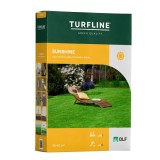 Seminte gazon Turfline soare, 1 kg
