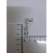 Foto  - 3