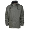 Jacheta Ploaie Prologic Bark Green Xl