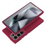 Husa pentru Samsung Galaxy S24 FE S721, OEM, Frame, Visinie