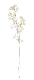 Cumpara ieftin Set 12 flori artificiale Gypsophila albe 106h