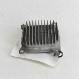 Unitate de control lumini LED TESLA MODEL Y 2022 OEM: 1532925-02-C 26252148