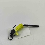 Senzor de impact dreapta față TOYOTA HILUX VIII Pick-up _N1_ 2019 OEM: 89831-0K050 | 32404778