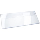 Fatada sertar congelator pentru combina frigorifica Beko 4651560300