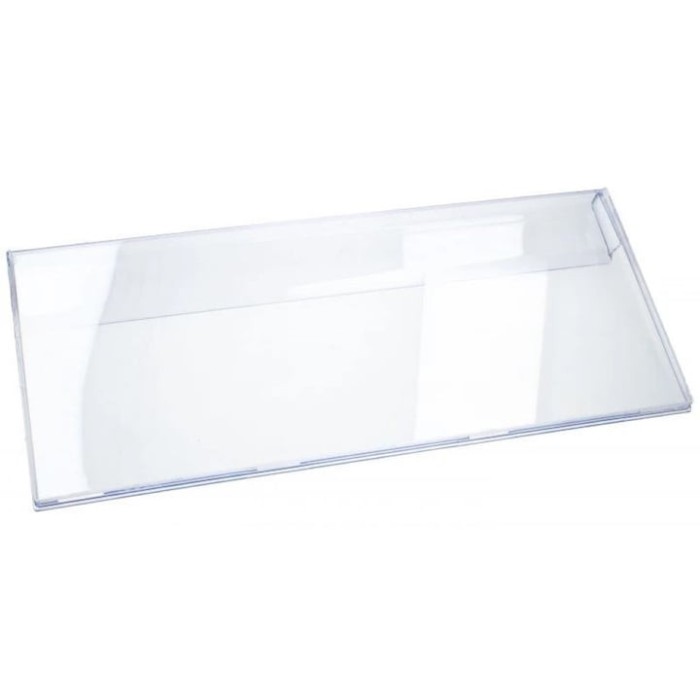Fatada sertar congelator pentru combina frigorifica Beko 4651560300