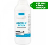 Cumpara ieftin Albastru de metilen 1 litru