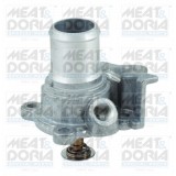 MEAT &amp; DORIA 92681 termostat,lichid racire