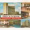 FA81 -Carte Postala- GERMANIA - Staatsbad Salzuflen, circulata 1981