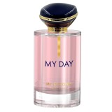 MILESTONE MY DAY, femei, 100 ml
