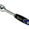 Clichet 1/2&quot; GEKO PROFI G10134