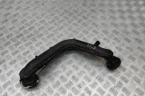 Furtun intercooler VW POLO AW1, BZ1, AE1 2024 OEM: 05C145673B,05C145674B 29758801