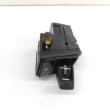 Timonerie Cutie Viteze Porsche Taycan 2022 OEM 9JA713033E A0002680743 Mercedes