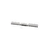Placă electronică pentru mașină de spălat vase BOSCH 11036783 11006543 Original