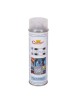 Spray Ceara Antirugina Auto CHAMPION COLOR 500ml, Protectie Cavitati, Caroserie, Praguri, Uși, Antirugina Profesionala