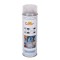 Spray Ceara Pentru Protectie Anticoroziv Champion Color 500ml