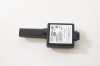 Alt modul de control JAGUAR XF X250 2012 OEM: CH22-15K602-AB | 2794727