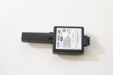 Alt modul de control JAGUAR XF X250 2012 OEM: CH22-15K602-AB 2794727