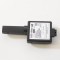 Alt modul de control JAGUAR XF X250 2012 OEM: CH22-15K602-AB | 2794727