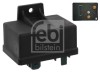 FEBI BILSTEIN 18342 releu,instalatia de comanda bujii incandescente