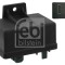 FEBI BILSTEIN 18342 releu,instalatia de comanda bujii incandescente
