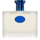 Maison Alhambra Tonic Ice Eau de Parfum pentru bărbați 100 ml