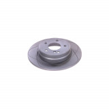 Disc frana MERCEDES-BENZ CLK C208 ATE 24031002171