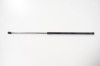 Amortizor capota dreapta față VW PASSAT Variant B7 365 2013 OEM: 3AA823359A 3203379
